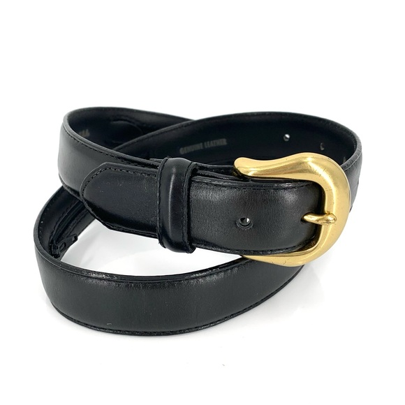 Llbean money belt Clearance